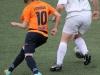 Krka_Velesovo (21)