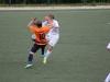 Krka_Velesovo (22)