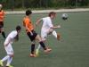 Krka_Velesovo (31)