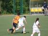 Krka_Velesovo (5)