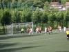 Krka_Velesovo (9)