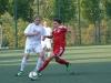 DSC_1326