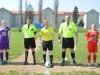 dsc_1160-1024-x-681