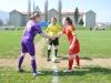 dsc_1171-1024-x-681