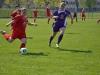 dsc_1226-1024-x-681
