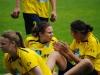 10440906_768922483148713_814738351273836222_n