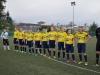DSC_2435 (800 x 532)