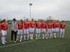 DSC_2437 (800 x 532)
