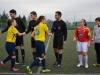 DSC_2440 (800 x 532)