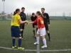 DSC_2452 (800 x 532)