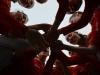 DSC_2457 (800 x 532)