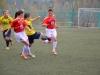 DSC_2470 (800 x 532)