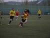 DSC_2471 (800 x 532)