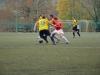 DSC_2482 (800 x 532)