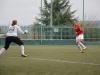 DSC_2484 (800 x 532)