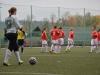 DSC_2491 (800 x 532)