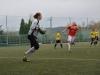DSC_2495 (800 x 532)