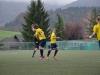 DSC_2505 (800 x 532)