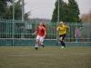 DSC_2511 (800 x 532)