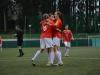 DSC_2542 (800 x 532)