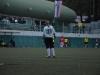 DSC_2546 (800 x 532)