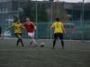 DSC_2554 (800 x 532)