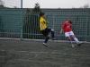 DSC_2555 (800 x 532)