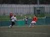 DSC_2561 (800 x 532)