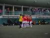 DSC_2572 (800 x 532)