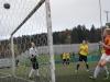 DSC_2577 (800 x 532)