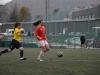 DSC_2579 (800 x 532)