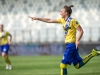 IMG_0735