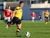 IMG_6061