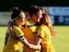 IMG_8155