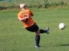 Vels_Krka (10)