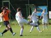 Vels_Krka (20)
