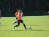 Vels_Krka (26)