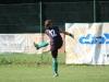 Vels_Krka (28)