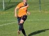 Vels_Krka (35)