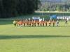 Vels_Krka (39)