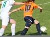 Vels_Krka (6)