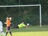 Vels_Krka (8)