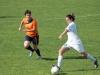 Vels_Krka (9)