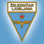 V spomin padlemu velikanu iz Šiške