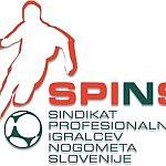 Uslišana prizadevanja SPINS-a