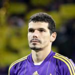 INTERVJU Nusmir Fajić: “V Mariboru sem lahko razmišljal samo o nogometu.”