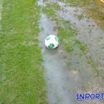 Zgodovina Prve Lige: Sezona 2000/01