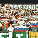 Zgodovina Prve Lige: Sezona 1999/00