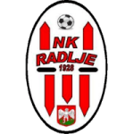 NK Radlje bo stadion preimenovalo po svojem domačem reprezentantu