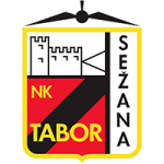 Šokantni prestop: nekdanji zvezdnik Premier lige okrepil slovenskega drugoligaša!